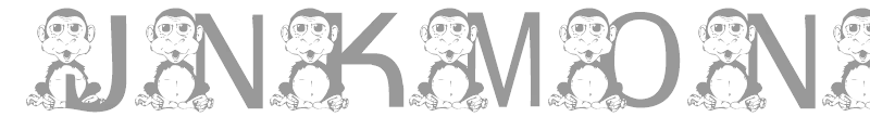 JNKMONKEY