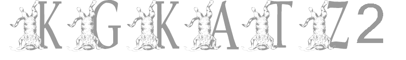 KGKATZ2