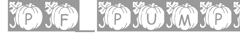 pf_pumpkin2