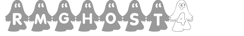 rmghost4