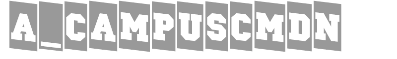 a_CampusCmDn