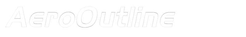 AeroOutline