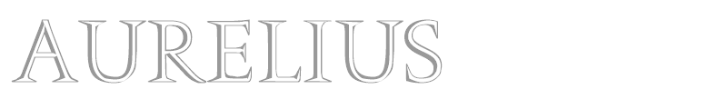 Aurelius