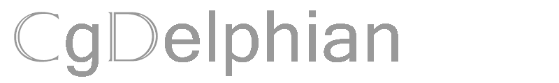 CgDelphian