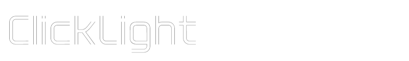 ClickLight