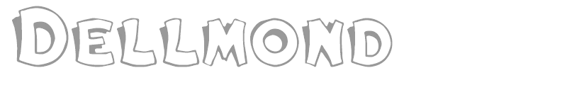 Dellmond