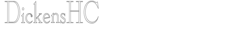 DickensHC