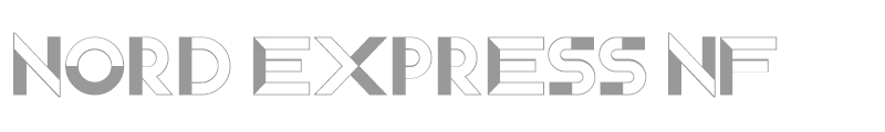 Nord Express NF