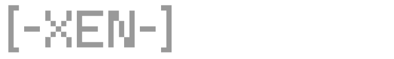 [-XEN-]