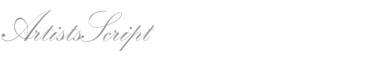 ArtistsScript