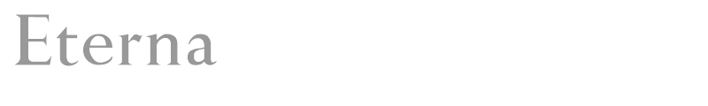 Eterna