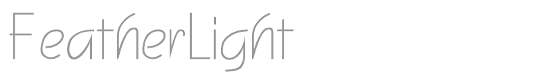 FeatherLight