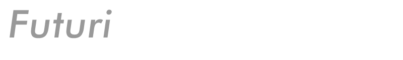 Futuri