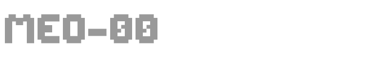 Meo-00
