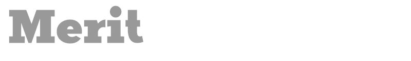 Merit