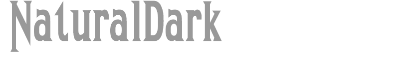 NaturalDark