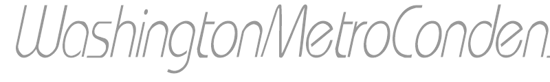 WashingtonMetroCondensed