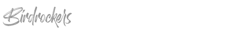 Birdrockers