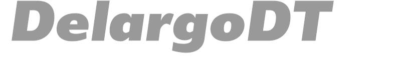 DelargoDT