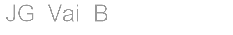 JG Vai B