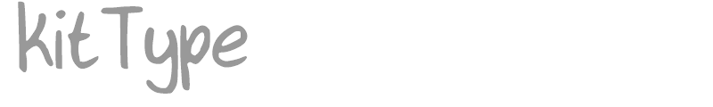 Kit Type