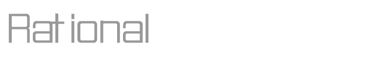 Rational