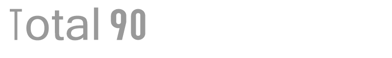 Total 90