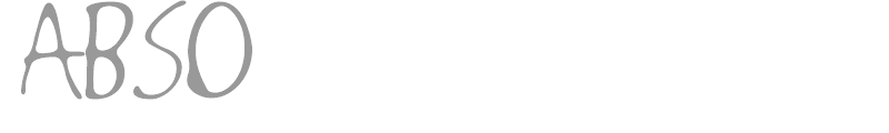 Abso