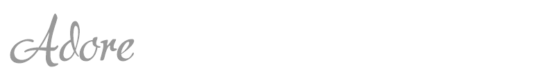 Adore