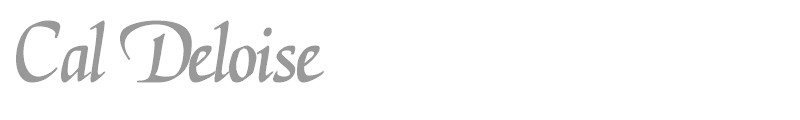 Cal Deloise