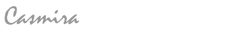 CASMIRA