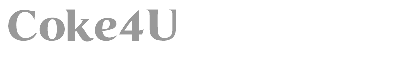 Coke4U