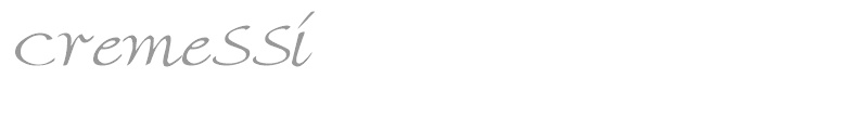 CremeSSi