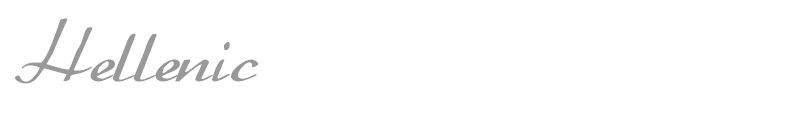Hellenic