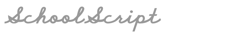 SchoolScript