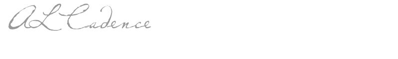 AL Cadence