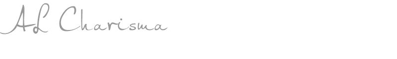 AL Charisma