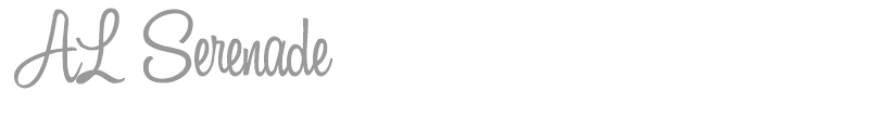 AL Serenade