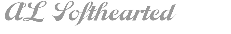 AL Softhearted