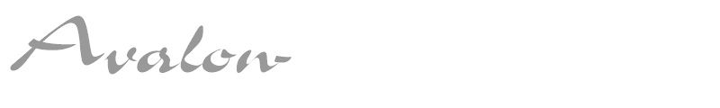 Avalon-