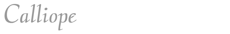 Calliope