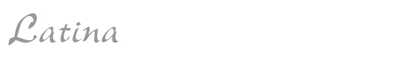 Latina