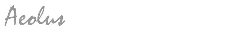 Aeolus