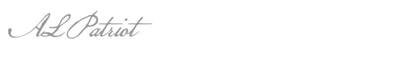 AL Patriot