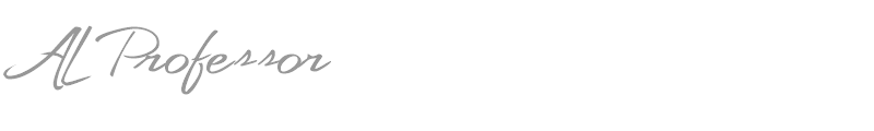 AL Professor