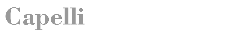 Capelli