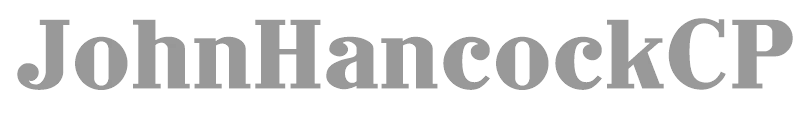 JohnHancockCP