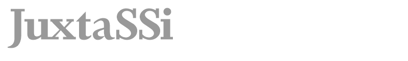 JuxtaSSi