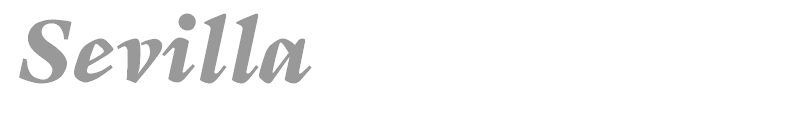 Sevilla