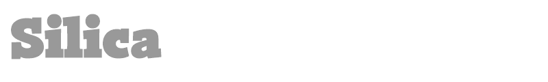 Silica